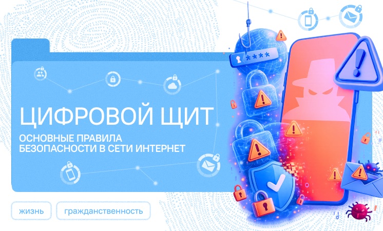 Разговоры  о  важном.